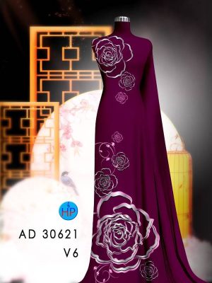 1616819577 496 vai ao dai dep hien nay (2)